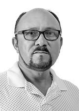 Foto de RINALDO LUCIANO SANTOS