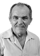 Foto de NELSON ANTONIO BARBOSA