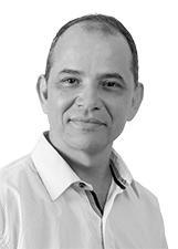 Foto de ALTAMIR BORBA DA SILVA