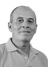 Foto de NIVALDO FELICIANO DIAS