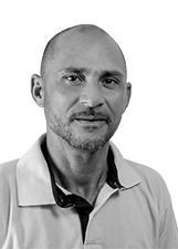 Foto de MARCONES ALEXANDRE DE LIMA ALVES