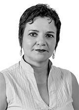 Foto de JOSILENE GALDINO DE OLIVEIRA