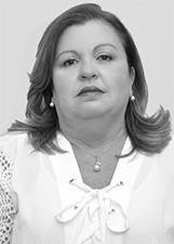 Foto de RISALVA BRANDÃO RODRIGUES