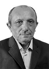 Foto de MARIANO LUIZ DA SILVA