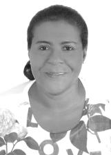Foto de GISELMA MARIA DA SILVA