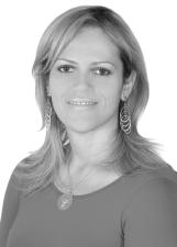 Foto de JANETE BEZERRA DA SILVA