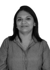 Foto de Sandra Cascia Cavalcanti