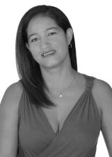 Foto de SOLANGE MARIA LIMA DA SILVA