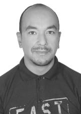 Foto de EDENILSON BARBOSA DA SILVA