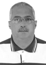 Foto de LUIZ WILSON RAFAEL CARNEIRO