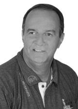 Foto de PAULO FERNANDES DOS SANTOS