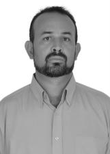 Foto de PAULO ROBERTO ARAUJO MENDONÇA