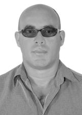Foto de VICTOR JOSE DE MELO BRITO