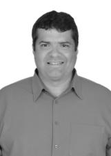 Foto de WAGNER CORDEIRO DE MENEZES