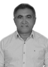 Foto de EDINALDO JOSÉ BEZERRA