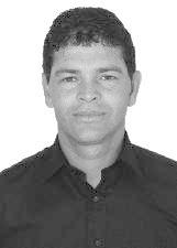 Foto de JOSÉ EVANDRO DE SOUZA