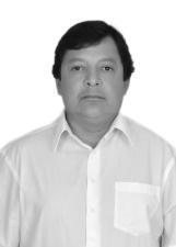 Foto de PAULO ROBERTO GONÇALVES DE OLIVEIRA