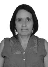 Foto de SANDRA JANDIRA PEREIRA