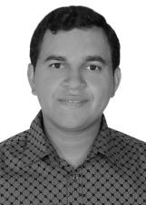 Foto de FILIPE LINS OLIVEIRA DA SILVA