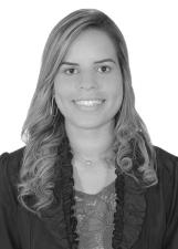 Foto de GRAYCE STEPHANE SOUZA TEIXEIRA