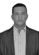 Foto de JOSIVAN LUIS GALINDO DA SILVA