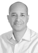 Foto de LUCIO FLAVIO SOARES DA SILVA