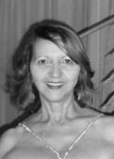 Foto de Maria de Fátima Miranda Galindo