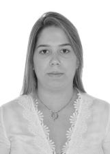 Foto de ROBERTA MICAELE CORDEIRO COSTA