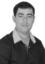 Foto de WILSON FEITOZA PINHEIRO