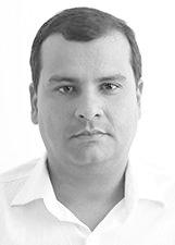 Foto de JOÃO JOAQUIM DE ANDRADE VELOZO