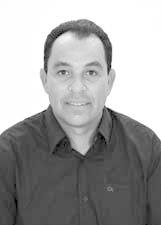 Foto de ADRIANO SOARES DOS SANTOS