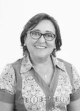 Foto de Maria Sebastiana da Conceição