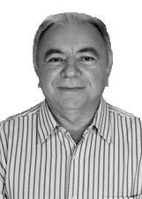 Foto de JOSÉ BATISTA FALCÃO