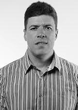 Foto de ALEXANDRE ALVES DOS SANTOS
