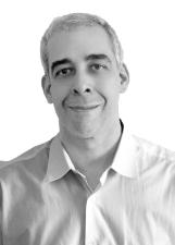 Foto de ANDRÉ PINTO XAVIER