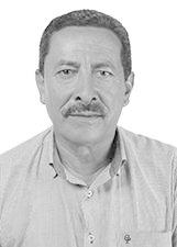 Foto de DAVID PRAZERES DOS SANTOS