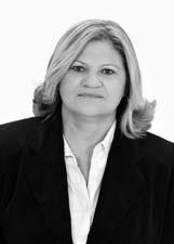 Foto de DIJANIRA CLAUDINO DE LIMA SILVA