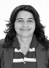 Foto de EDLEIDE BARBOSA DA COSTA