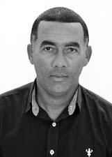 Foto de JAELSON DA SILVA FARIAS