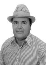 Foto de JOÃO FERREIRA DA CUNHA