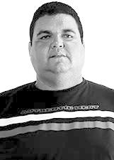Foto de JOSÉ MIRANDA DA SILVA JÚNIOR
