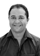 Foto de JOSUÉ FRANCISCO DOS SANTOS