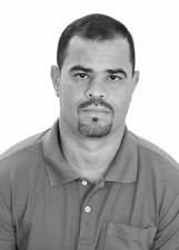 Foto de RAIMUNDO ANDERSON DE OLIVEIRA
