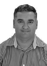 Foto de WALQUE DUTRA DA SILVA