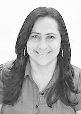 Foto de MARIA JOSÉ DE SOUZA SILVA