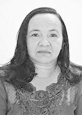 Foto de RAIMUNDA GOMES DA SILVA LIMA