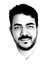 Foto de JORGE FERNANDO PINTO LAPA FILHO