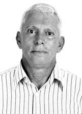 Foto de JOSE CARLOS DOS SANTOS