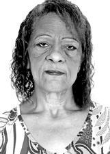 Foto de SEVERINA PEREIRA DE FREITAS