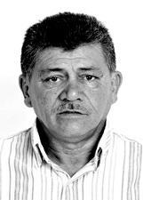 Foto de INALDO FRANCISCO DE SOUZA